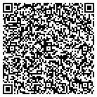 QR code with John C Kelly Electrical Contr contacts