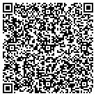 QR code with Stephens Cnty District Clerk contacts