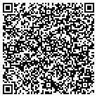 QR code with Behavioral Healthcare Inc contacts