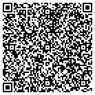 QR code with Stephens Cnty District Judge contacts
