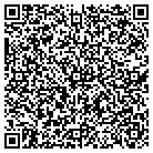 QR code with John H Gray Elec Plbg & Htg contacts