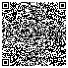 QR code with American Global Marketing Inc contacts
