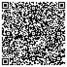QR code with Sterling County Judges Office contacts