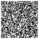 QR code with Sutton County District Judge contacts