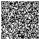 QR code with John Perry Electric contacts