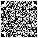 QR code with John Quimby Electric contacts