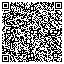 QR code with Amfm Investments LLC contacts
