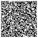 QR code with Bryan E Schreiber contacts
