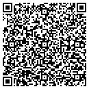 QR code with Bryan Physical Occupational contacts