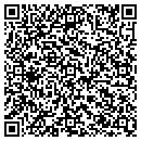 QR code with Amity Investment CO contacts