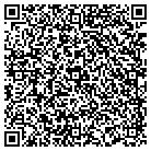QR code with Cdl Custom Construction Co contacts