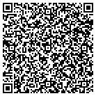 QR code with Joseph Becher Electrical contacts