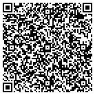 QR code with Tarrant County Court At Law contacts