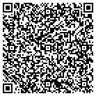 QR code with West Central Learning Academy contacts