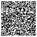 QR code with Joyce Electric Inc contacts