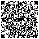 QR code with Western Reserve Institute Inc contacts