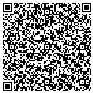 QR code with North Shore Psychtrc Assc Inc contacts