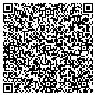 QR code with North Shore Veterans Cnslng contacts