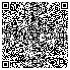 QR code with North Star Guidance Center Inc contacts