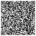QR code with Dutchman Back Flow Testers contacts