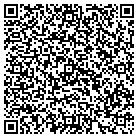 QR code with Dusty L Twyman Law Offices contacts