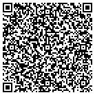 QR code with First Pentecostal Chr of God contacts