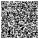 QR code with O'Connor Robert contacts