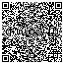 QR code with Pillar To Post contacts