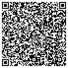 QR code with Tarrant County Juvenile Court contacts