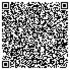 QR code with Wickliffe Early Academy Inc contacts
