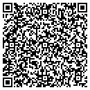 QR code with Camelot Center contacts