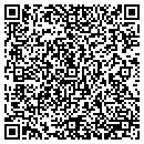 QR code with Winners Academy contacts