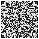 QR code with Panalpina Inc contacts