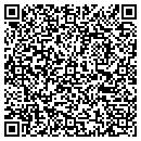 QR code with Service Printing contacts