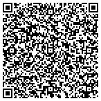 QR code with Outpatient Mental Health Family Counseling contacts