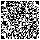 QR code with Wittler's Black Belt Academy contacts