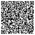 QR code with Outreach contacts