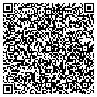 QR code with Palliatve & Supportive Care contacts