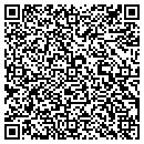QR code with Capple John A contacts