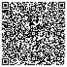 QR code with Palmer Monson Family Network contacts