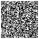 QR code with Taylor County Court At Law 1 contacts