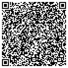 QR code with Taylor County District Clerk contacts