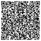 QR code with All Access Entertainment LLC contacts