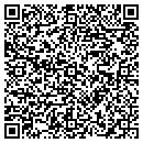 QR code with Fallbrook Dental contacts