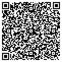QR code with Path Finding contacts