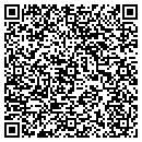 QR code with Kevin's Electric contacts