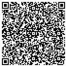 QR code with Terry County Clerk's Office contacts
