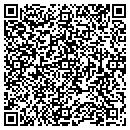 QR code with Rudi D Baumann CPA contacts