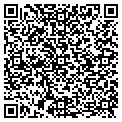 QR code with Young Chefs Academy contacts