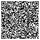 QR code with Patricia Cotter contacts